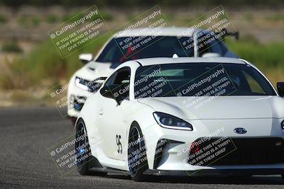 media/Oct-04-2025-OnGrid (Sat) [[44bd565ffa]]/Blue Group/Sunrise/